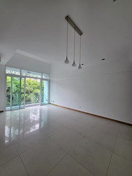 Urban Edge @ Holland V (D10), Apartment #516420691